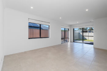 Listing image for 75 Paradise Road, Baldivis  WA  6171