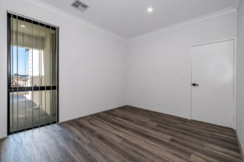 Listing image for 6A Greenlink Boulevard, Harrisdale  WA  6112