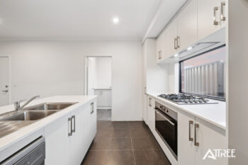 Listing image for 16/11 Piara Drive, Piara Waters  WA  6112