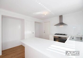 Listing image for 19 Sweetgum Way, Piara Waters  WA  6112