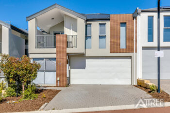 Listing image for 4 Conifer Place, Kardinya  WA  6163