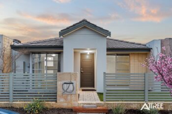 Listing image for 3 Pershing Link, Harrisdale  WA  6112