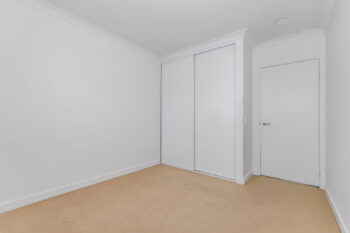 Listing image for 22/1 Glenariff Boulevard, Canning Vale  WA  6155