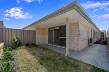Listing image for 32A Tavistock Street, Baldivis  WA  6171