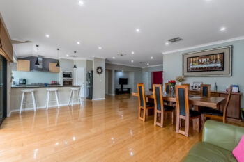 Listing image for 29 Mount Park Way, Canning Vale  WA  6155