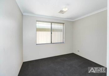 Listing image for 23 Ballycastle Loop, Canning Vale  WA  6155
