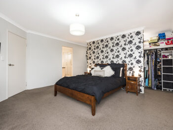 Listing image for 250 Wright Road, Harrisdale  WA  6112