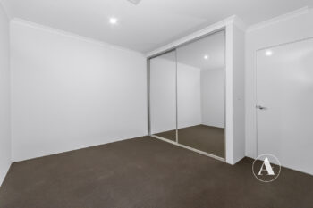 Listing image for 24B Rockcod Way, Two Rocks  WA  6037