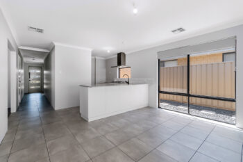 Listing image for 38 Alverston Boulevard, Haynes  WA  6112