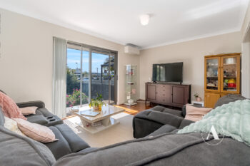 Listing image for 315 Spencer Road, Thornlie  WA  6108