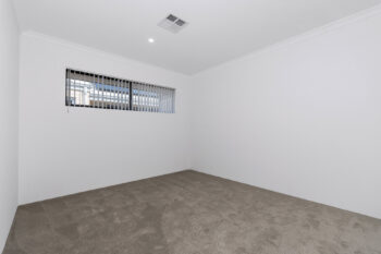 Listing image for 44 Ariane View, Yanchep  WA  6035