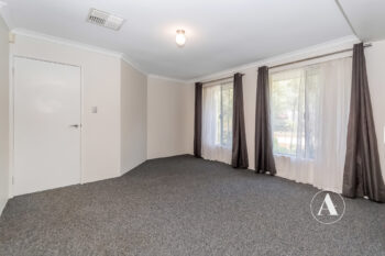 Listing image for 29 Milano Loop, Seville Grove  WA  6112