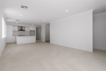 Listing image for 56 Anaconda Loop, Dawesville  WA  6211