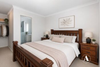 Listing image for 39 Mercury Terrace, Byford  WA  6122
