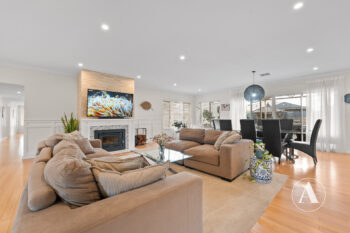 Listing image for 57 Vermilion Boulevard, Hilbert  WA  6112
