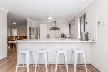 Listing image for 36 Minnie Grove, Hilbert  WA  6112