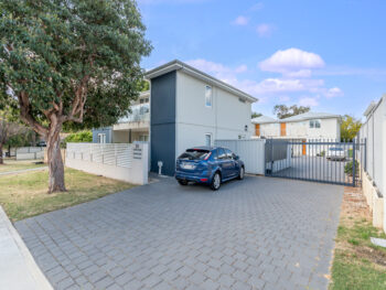 Listing image for 3/28 Terence Street, Gosnells  WA  6110
