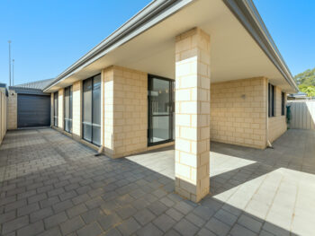 Listing image for 28 Siltstone Road, Haynes  WA  6112