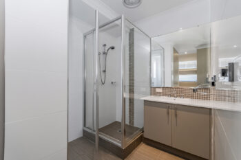 Listing image for 28 Rickett Street, Haynes  WA  6112