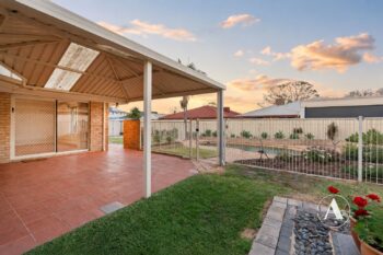 Listing image for 12 Grevillea Place, Canning Vale  WA  6155