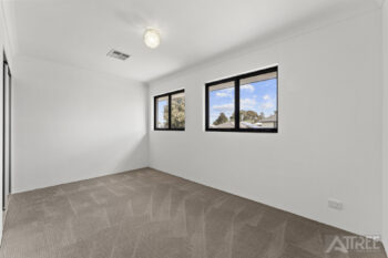 Listing image for 11 Foundry Turn, Harrisdale  WA  6112