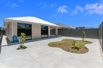 Listing image for 29 Glenlossie Avenue, Haynes  WA  6112