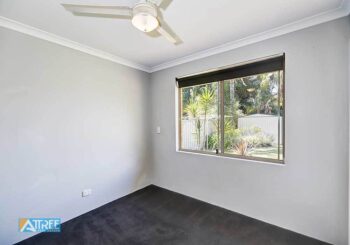 Listing image for 21 Templetonia Retreat, Canning Vale  WA  6155