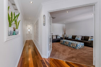 Listing image for 23 Daleford Way, Southern River  WA  6110