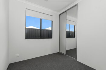 Listing image for 3 Bikram Circuit, Southern River  WA  6110