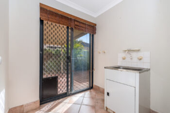 Listing image for 2/2 Mayfair Street, Nollamara  WA  6061