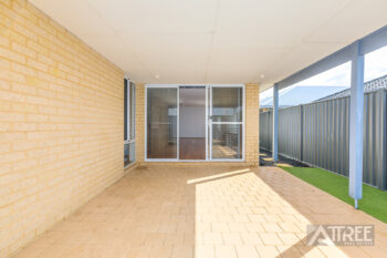 Listing image for 4 Olinda Street, Harrisdale  WA  6112