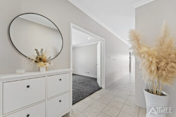 Listing image for 9 Lapwing Approach, Harrisdale  WA  6112