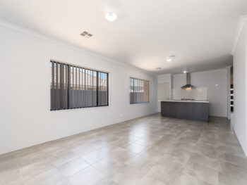 Listing image for 20 Primrose Loop, Byford  WA  6122