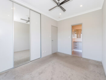Listing image for 12/14 Gelirah Lane, Martin  WA  6110