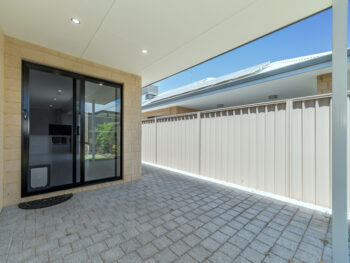 Listing image for 62 Hanbury Loop, Success  WA  6164