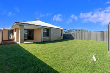 Listing image for 15 Dryandra Street, Henley Brook  WA  6055