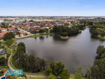 Listing image for 19 Roebuck Avenue, Canning Vale  WA  6155