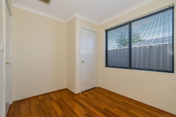 Listing image for 66 Gay Street, Huntingdale  WA  6110