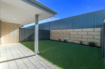 Listing image for 4A Pretoria Road, Baldivis  WA  6171