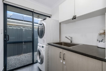 Listing image for 5 Rainier Road, Hilbert  WA  6112