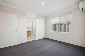 Listing image for 28 Siesta Way, Madora Bay  WA  6210