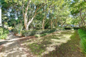 Listing image for 1/80 Fifth Road, Armadale  WA  6112