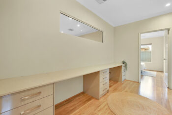 Listing image for 9 Sackler Link, Piara Waters  WA  6112