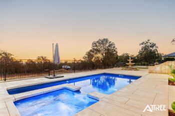 Listing image for 41 Meldrum Loop, Bedfordale  WA  6112