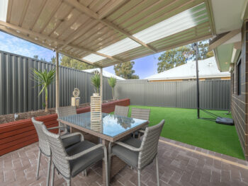 Listing image for 8 Bosbaan Place, Champion Lakes  WA  6111