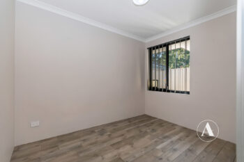 Listing image for 15 Bison Lane, Haynes  WA  6112