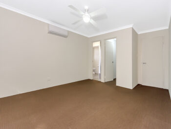 Listing image for 15 Adenine Bend, Piara Waters  WA  6112