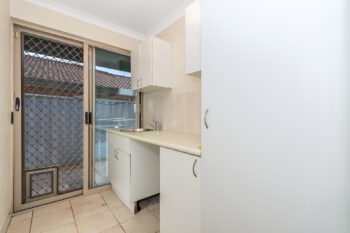 Listing image for 72 Ralphs Street, Seville Grove  WA  6112