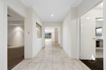 Listing image for 10 Schwartz Avenue, Harrisdale  WA  6112