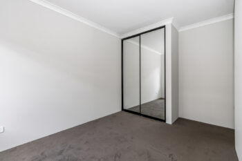 Listing image for 22 Framingham Crescent, Wellard  WA  6170